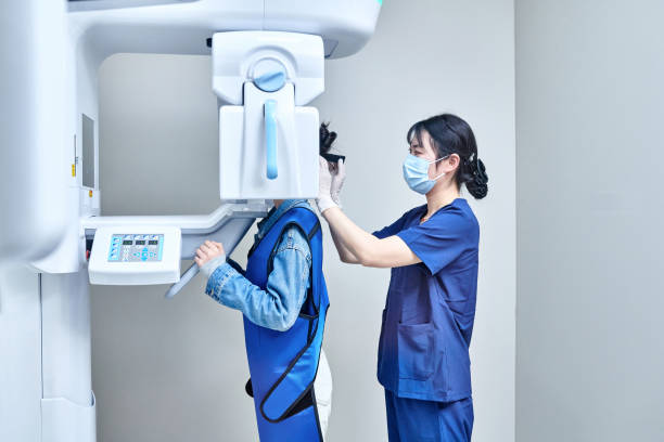 Best Emergency Root Canal Treatment in Avoca, PA